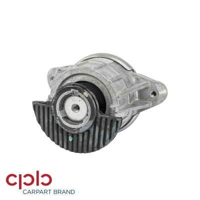 Support moteur CPB 506839