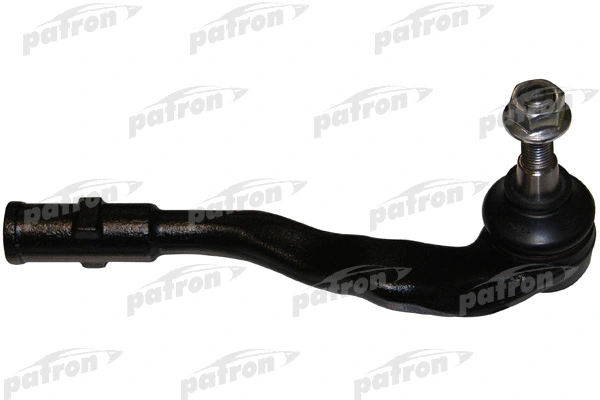 Rotule de barre de connexion PATRON PS1243R