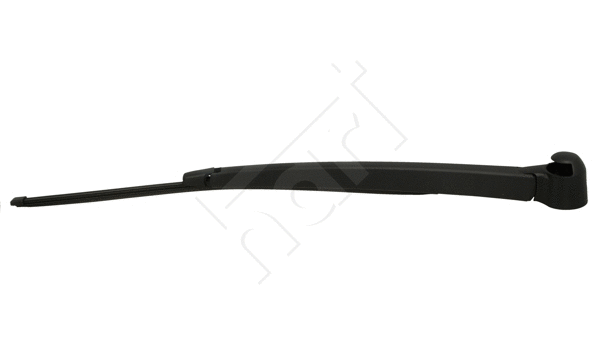 Kit de bras d'essuie-glace, nettoyage des vitres HART 002 906