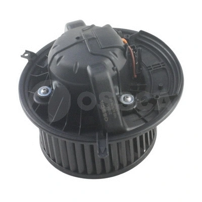 Pulseur d'air habitacle OSSCA 23246