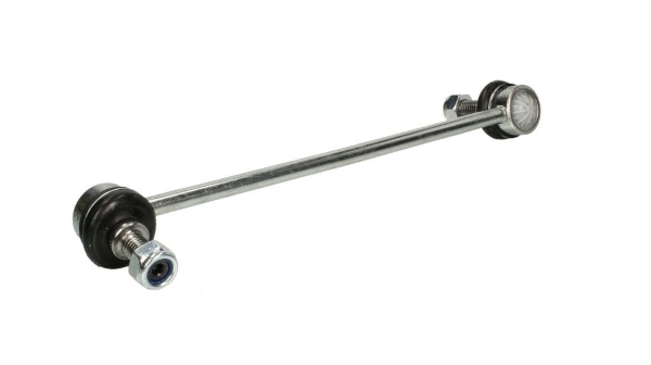 Entretoise/tige, stabilisateur MTR 12162768