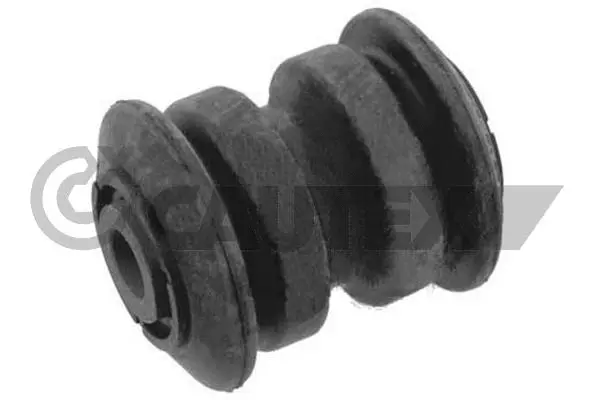 Suspension, bras de liaison CAUTEX 181088