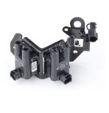 Bobine d'allumage PROFIT 1810-8033