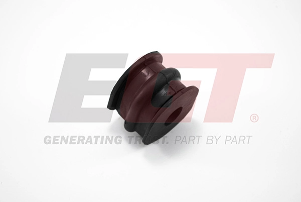 Suspension, stabilisateur EGT 211625EGT