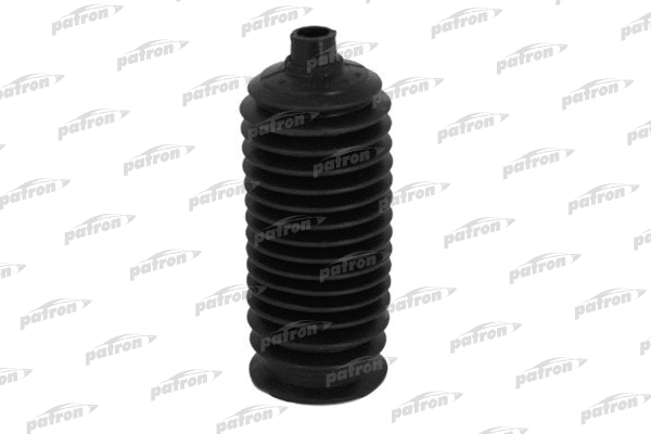 Jeu de joints-soufflets, direction PATRON PSE6248