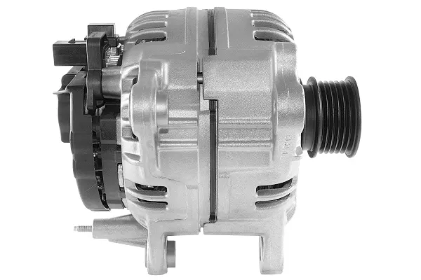Alternateur FRIESEN 9090732