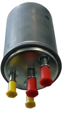 Filtre à carburant JS ASAKASHI FS1032