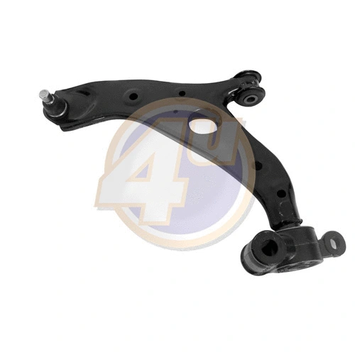 Bras de liaison, suspension de roue 4u MZ-G-01028