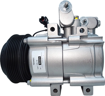 Compresseur, climatisation FRIESEN FRC23275