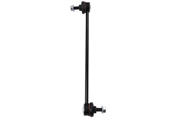 Entretoise/tige, stabilisateur Omnicraft 2394677
