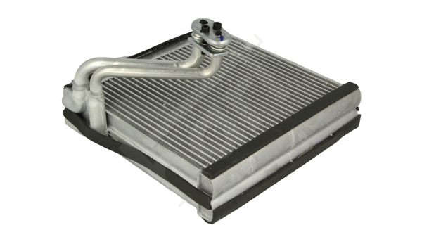 Évaporateur climatisation HART 644 065