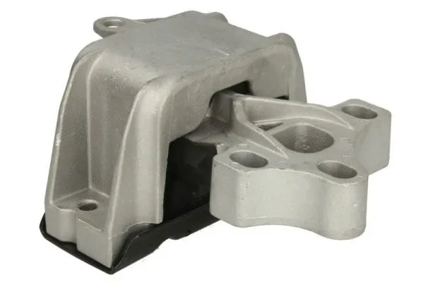 Suspension, boîte automatique REINHOCH RH11-0161