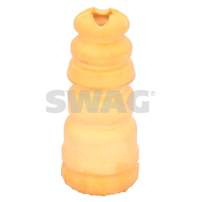 Butée élastique, suspension SWAG 33 11 0601
