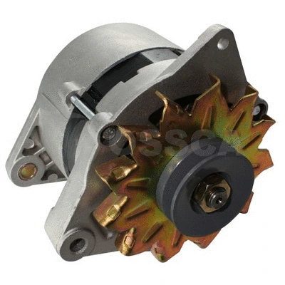 Alternateur OSSCA 23441