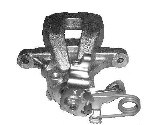 Étrier de frein TECDRIVE TET0042
