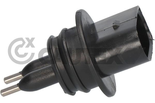Capteur, niveau de l'eau de lavage CAUTEX 760036