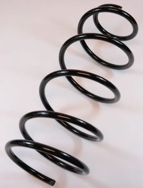 Ressort de suspension APEX Automotive 62911