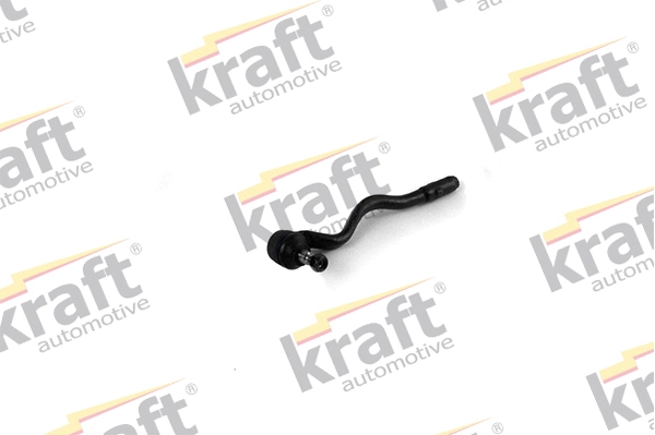 Rotule de barre de connexion KRAFT AUTOMOTIVE 4312515