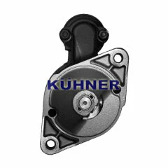 Démarreur AD KÜHNER 20381
