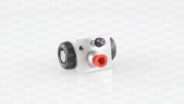 Cylindre de roue OPEN PARTS FWC3369.00