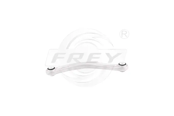 Bras de liaison, suspension de roue FREY 750114601