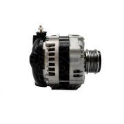 Alternateur AINDE RH-410011