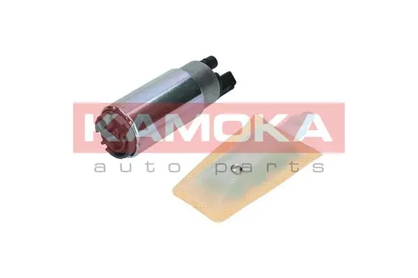 Pompe à carburant KAMOKA 8410009