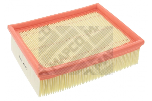 Filtre à air MAPCO 60944
