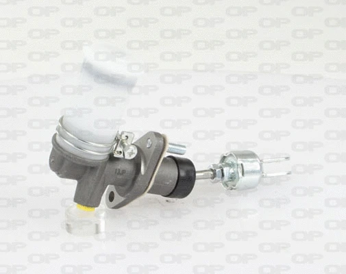 Cylindre émetteur, embrayage OPEN PARTS FCM2072.00