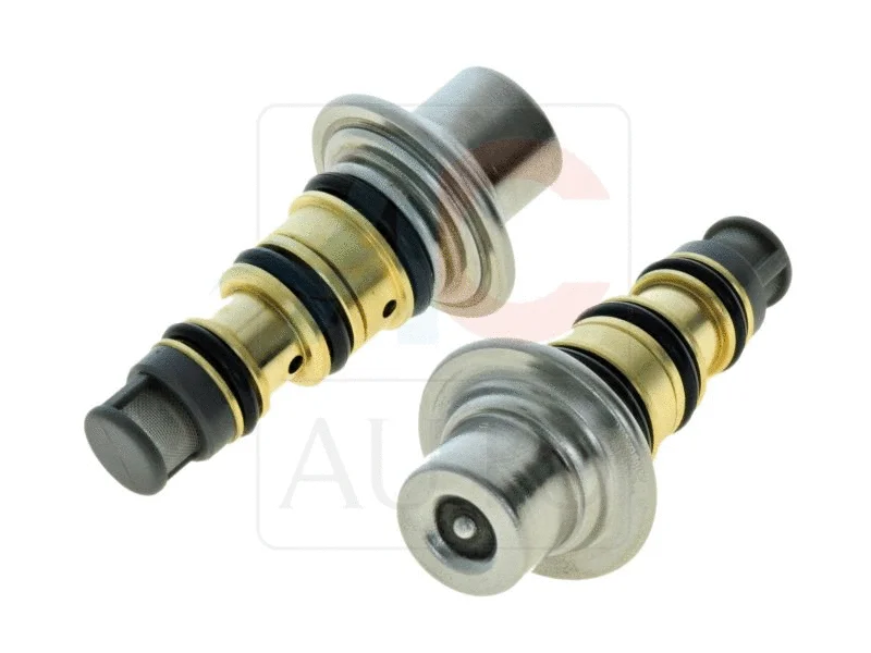 Valve de réglage, compresseur ACAUTO AC-02VI03