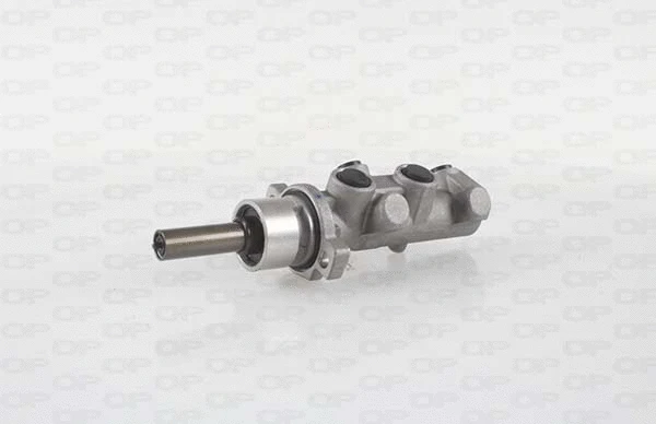 Maître-cylindre de frein OPEN PARTS FBM1513.00