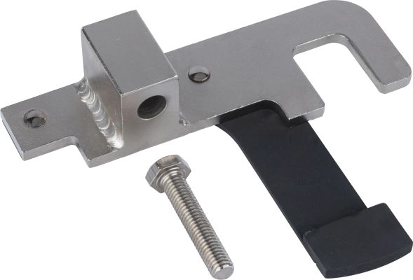 Kit d'outils de réglage, épure de distribution Condor werkzeug 3527-08
