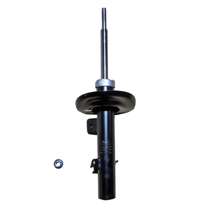 Amortisseur GOOM F210G0585