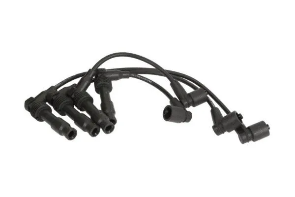 Kit de câbles d'allumage ENGITECH ENT910158