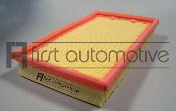 Filtre à air 1A FIRST AUTOMOTIVE A63294