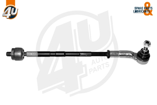 Barre de connexion 4U Autoparts J38762