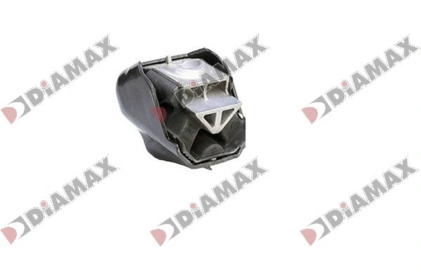 Support moteur DIAMAX A1290