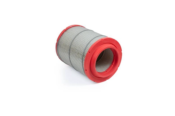Filtre à air ZentParts Z32589