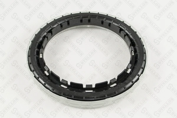 Roulement, coupelle de suspension STELLOX 26-17048-SX