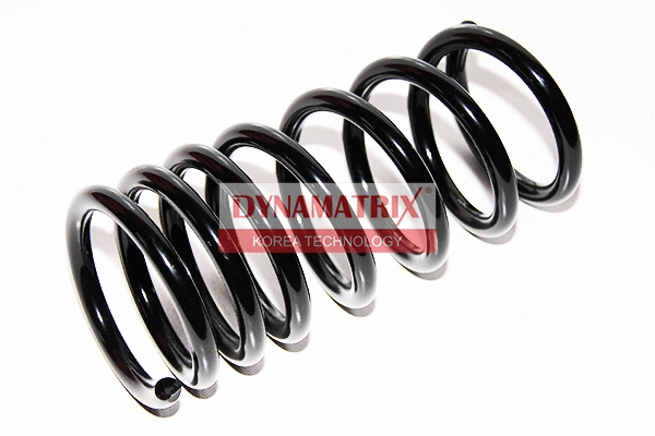 Ressort de suspension DYNAMATRIX DCS503992