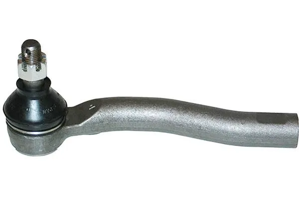 Rotule de barre de connexion KAVO PARTS STE-9004