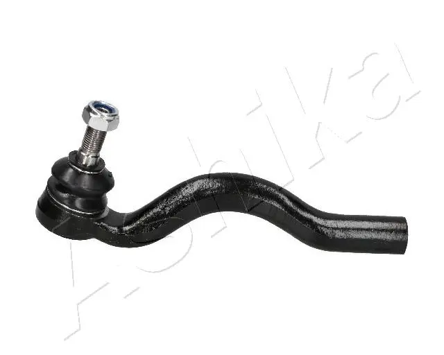 Rotule de barre de connexion ASHIKA 111-09-922L