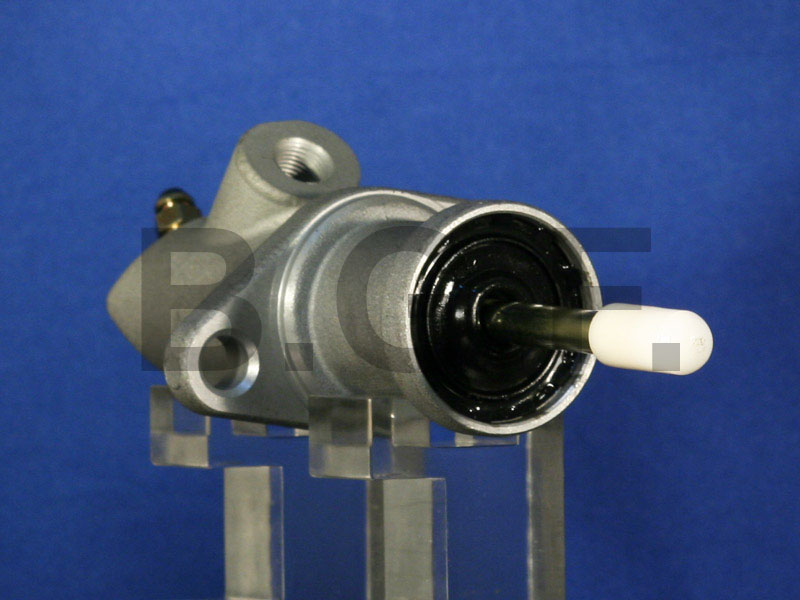 Cylindre récepteur, embrayage Flexible Drive FDEB4005