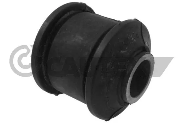 Suspension, bras de liaison CAUTEX 766630