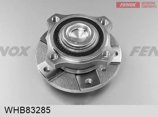 Moyeu de roue FENOX WHB83285