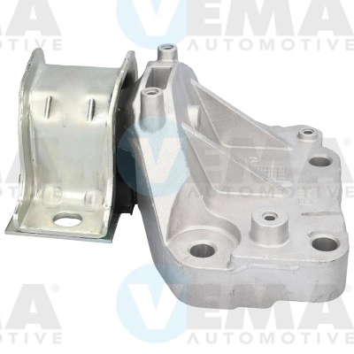 Support moteur VEMA 430450