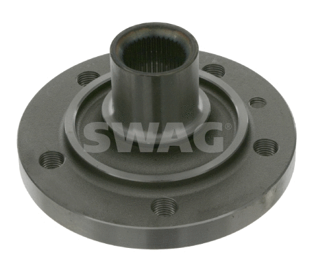 Moyeu de roue SWAG 32 92 2554