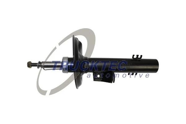 Amortisseur TRUCKTEC AUTOMOTIVE 08.30.111