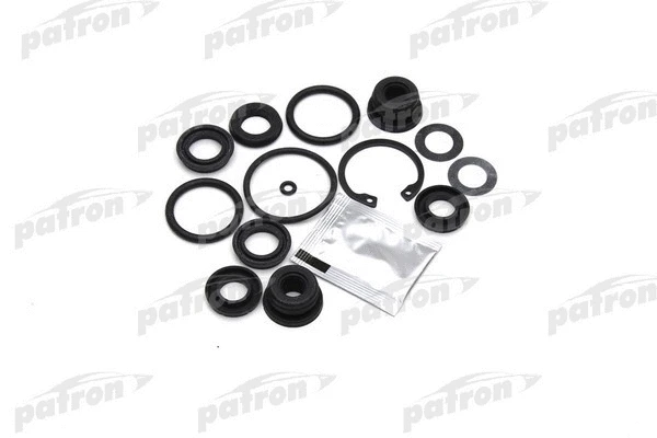 Kit de réparation, maître-cylindre de frein PATRON PRK103