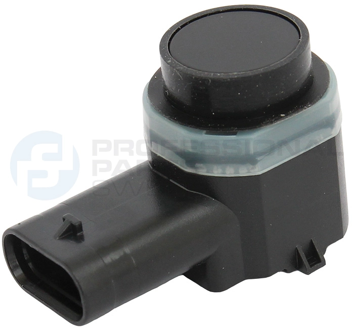 Capteur, aide au stationnement Professional Parts 28435162